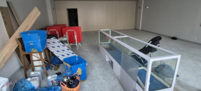 물건 사진 29