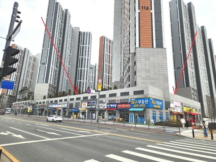 물건 사진 30