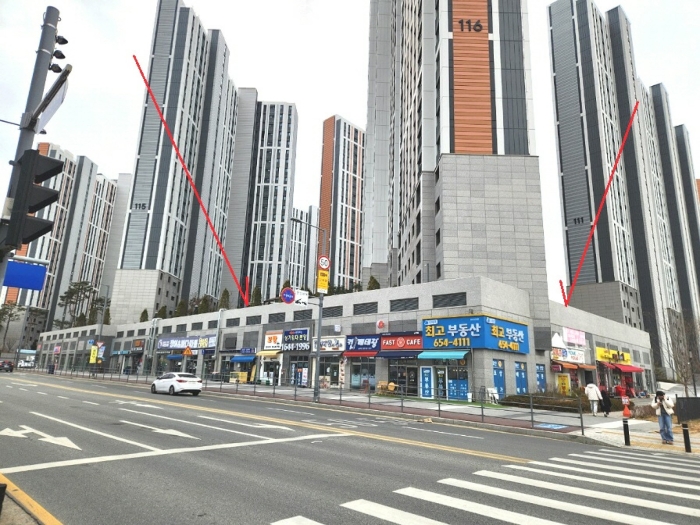 물건 사진 33