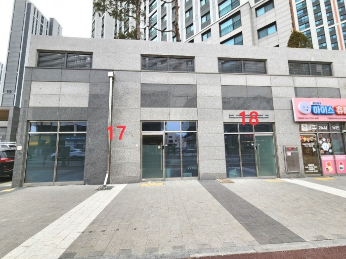 물건 사진 36