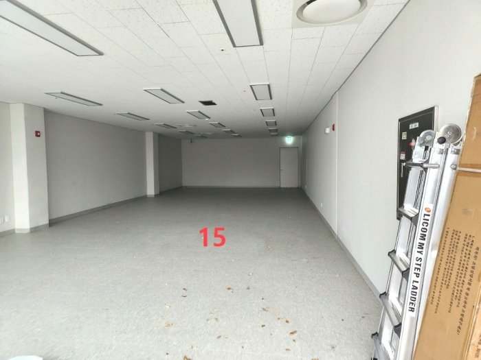 물건 사진 40