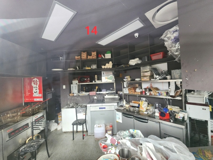 물건 사진 46