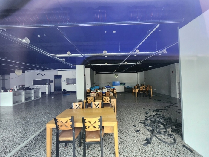 물건 사진 61