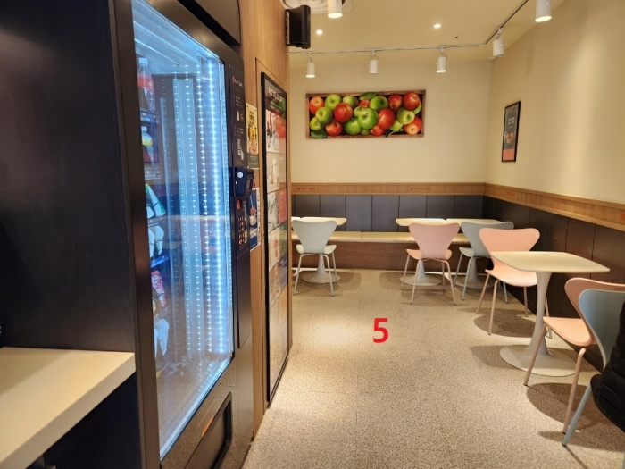 물건 사진 64