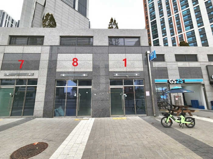 물건 사진 68