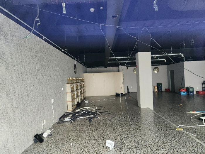 물건 사진 71