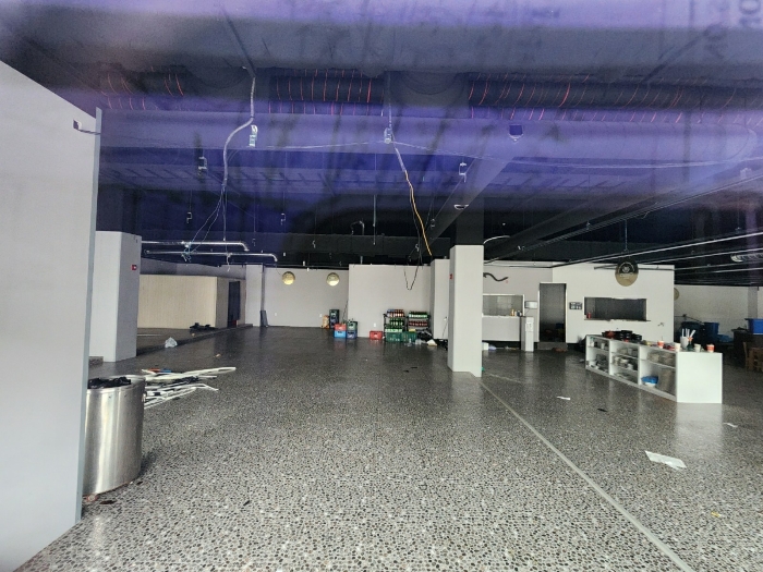 물건 사진 72