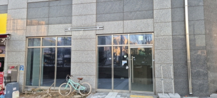 물건 사진 9