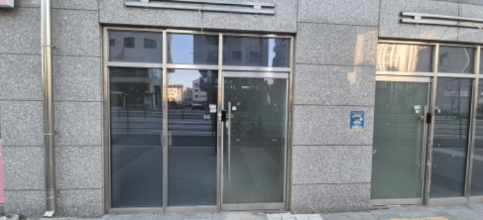 물건 사진 10