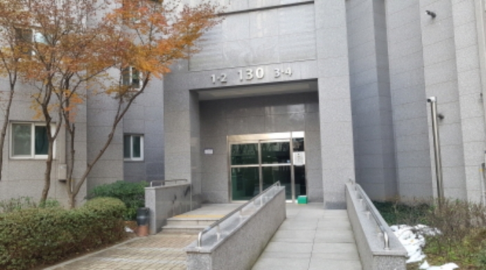 물건 사진 3