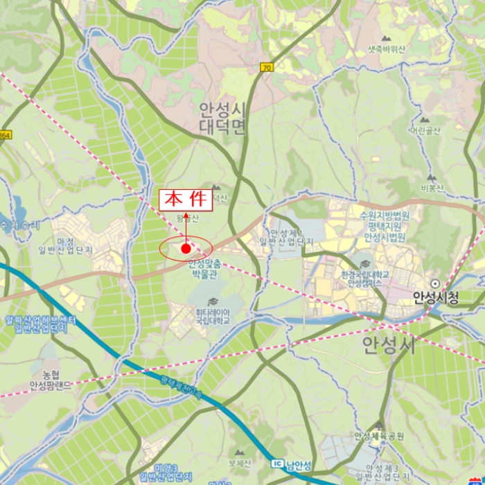 물건 사진 5