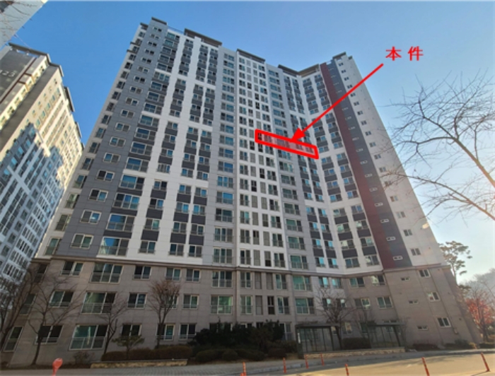 물건 사진 6