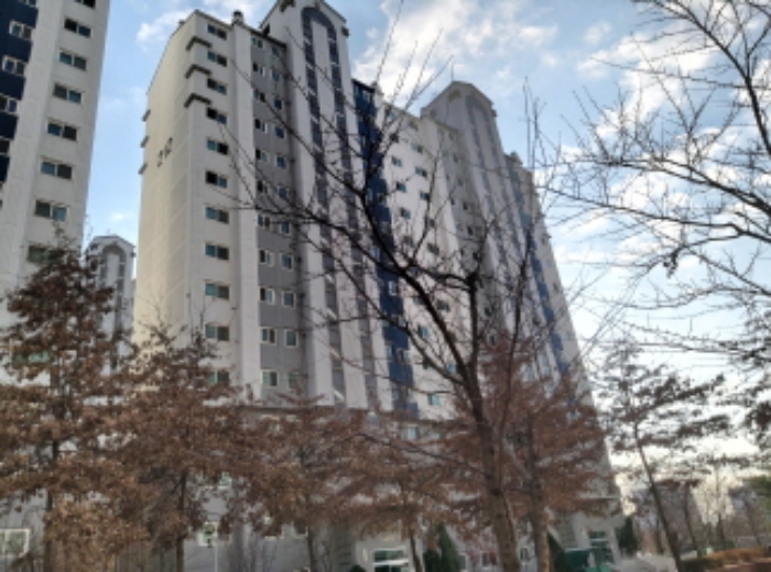 물건 사진 1