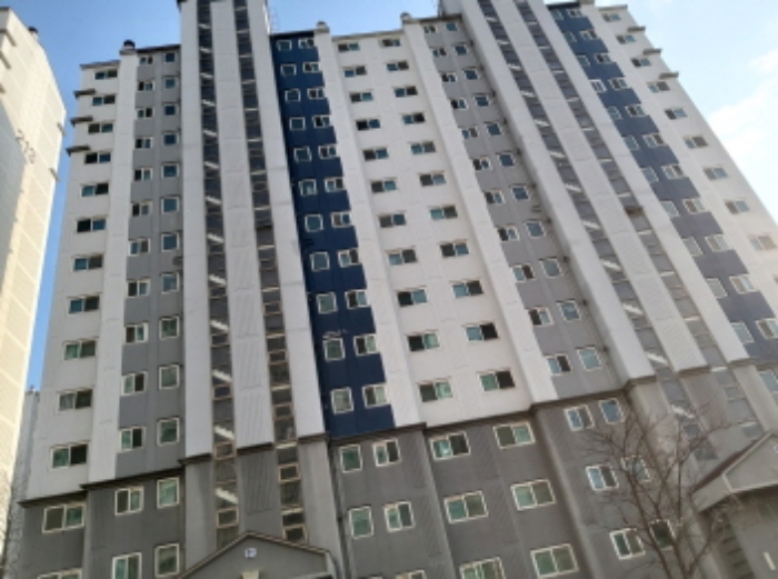 물건 사진 2