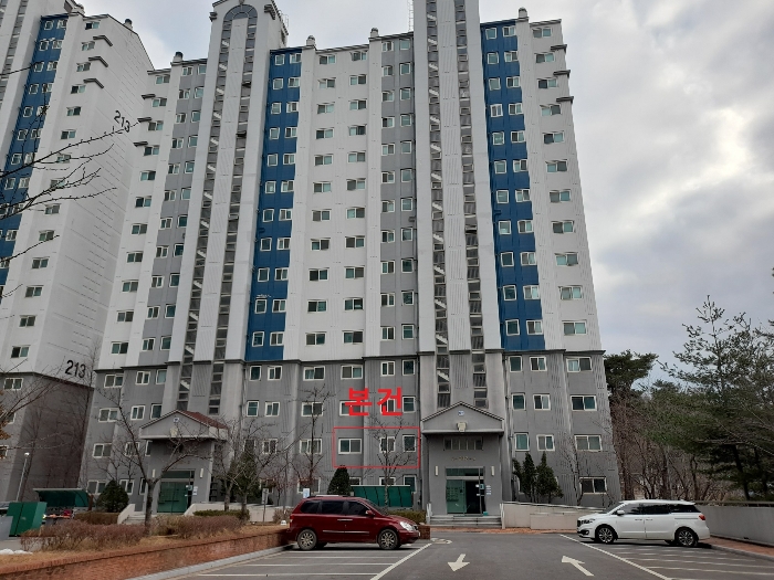 물건 사진 6