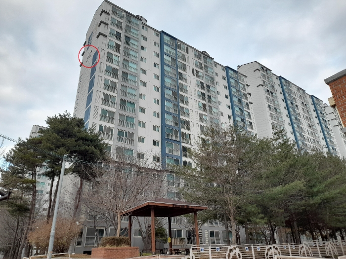 물건 사진 7