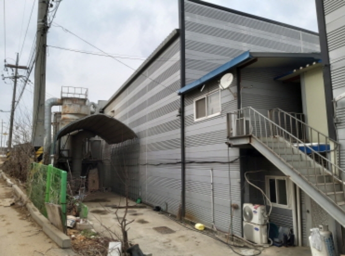 물건 사진 14