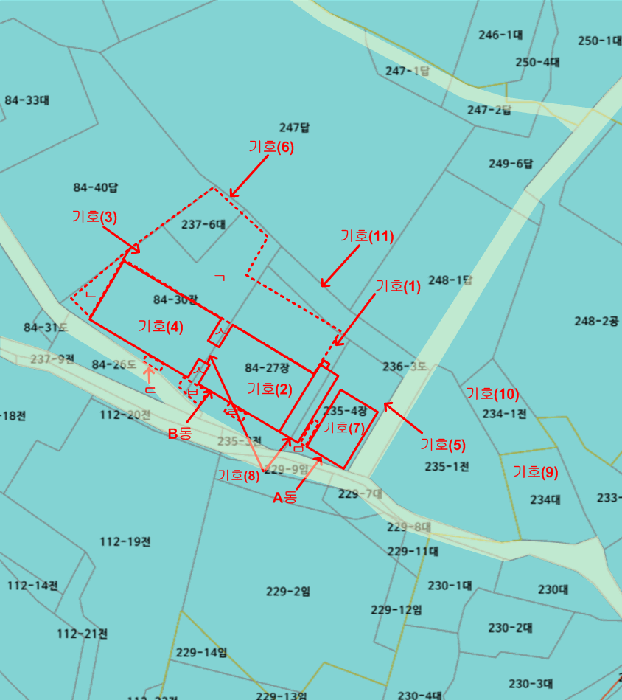 물건 사진 24