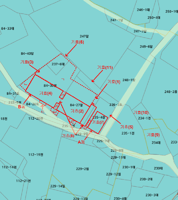 물건 사진 29