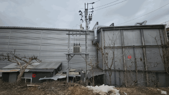 물건 사진 39