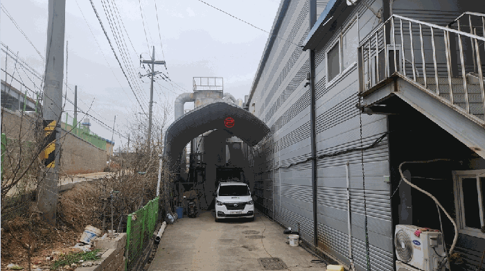 물건 사진 48