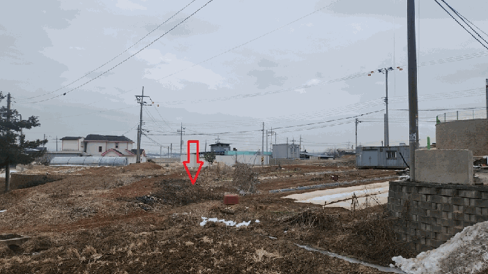 물건 사진 57
