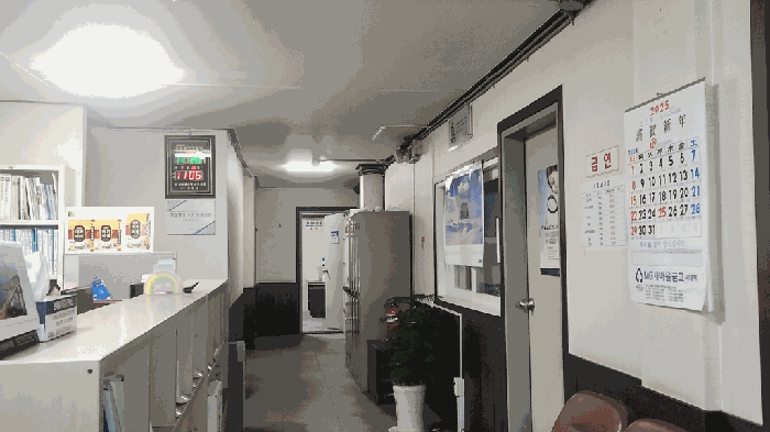 물건 사진 66