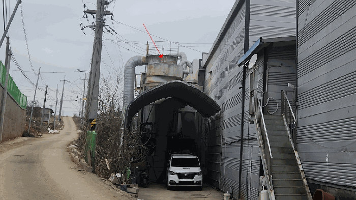 물건 사진 76