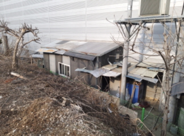물건 사진 10