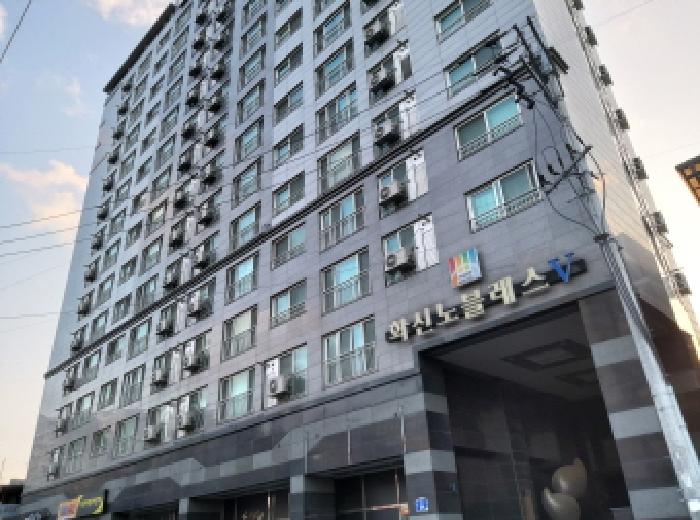 물건 사진 1