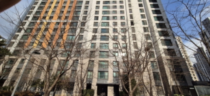 물건 사진 3