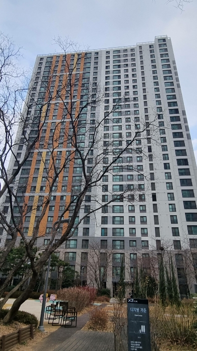 물건 사진 6