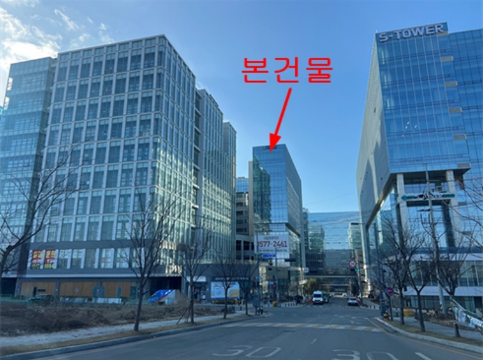 물건 사진 11