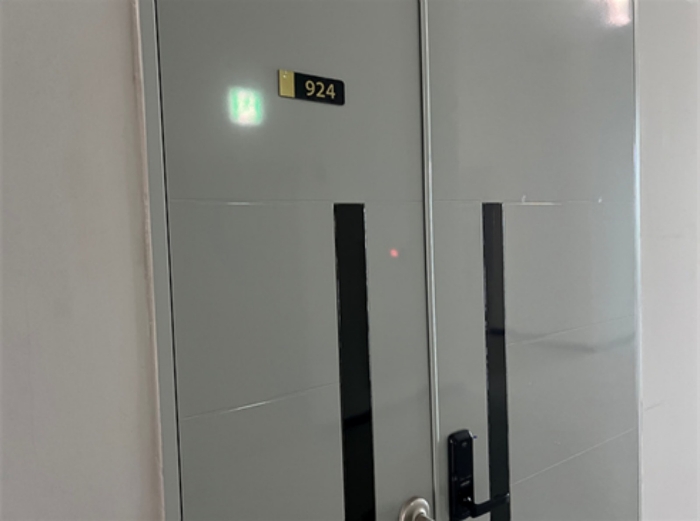 물건 사진 15