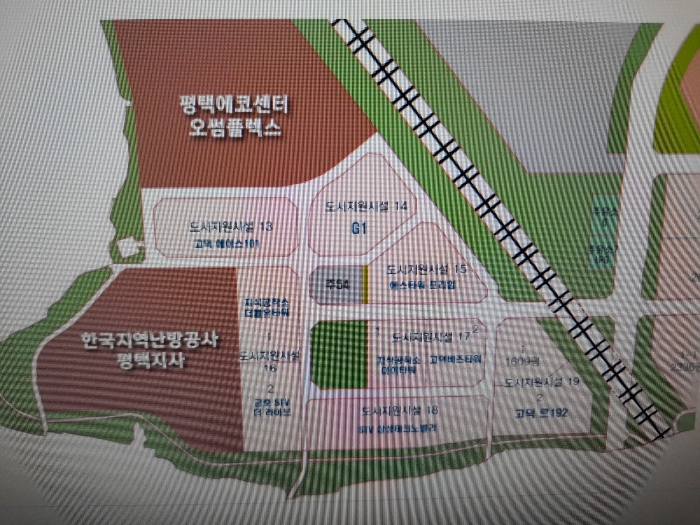 물건 사진 12
