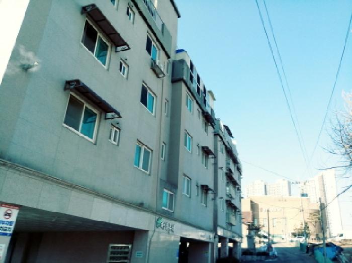 물건 사진 1