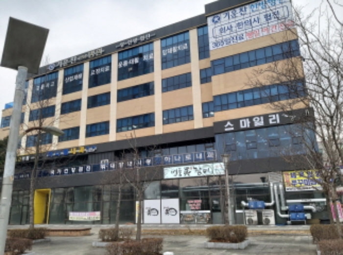 물건 사진 2