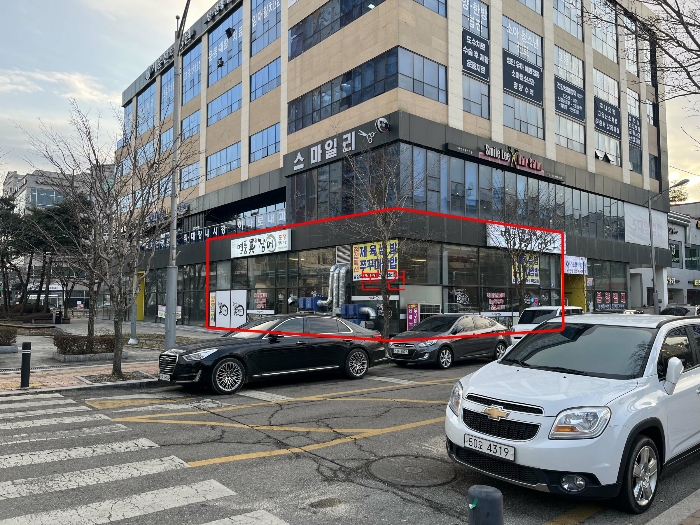 물건 사진 11
