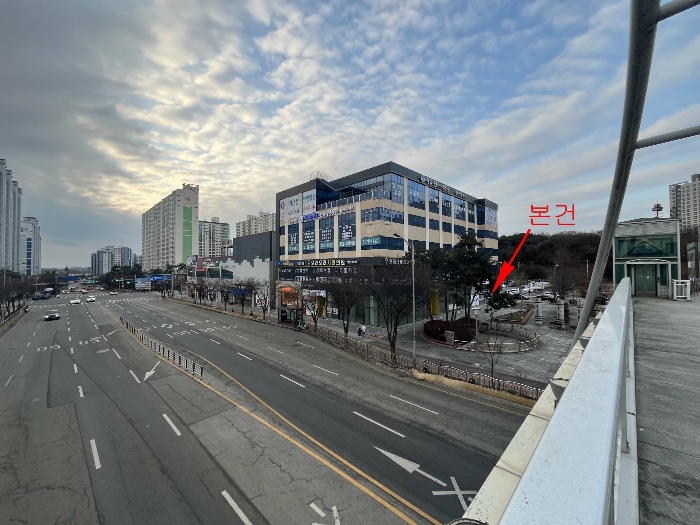 물건 사진 13