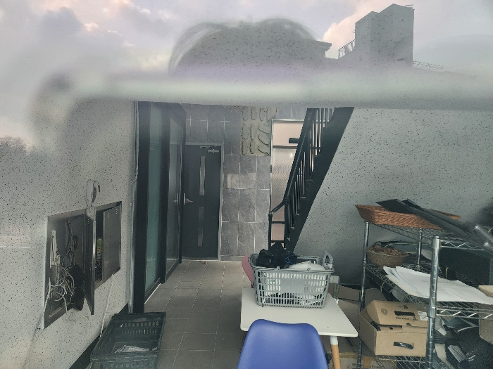 물건 사진 15
