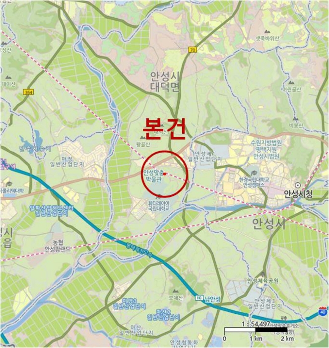 물건 사진 7