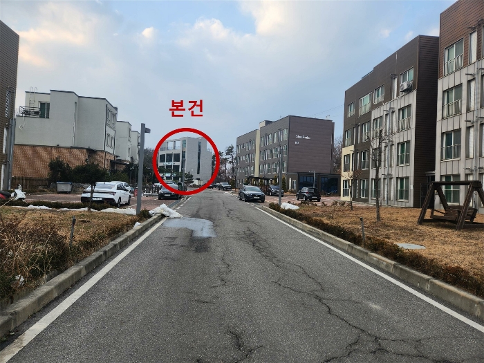 물건 사진 8