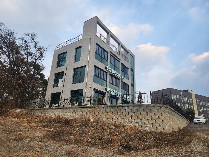 물건 사진 9