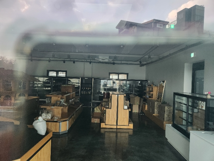물건 사진 10