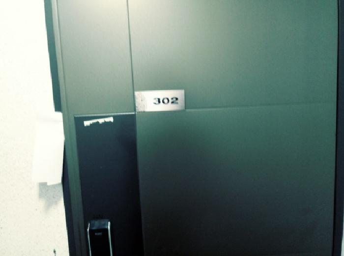 물건 사진 15