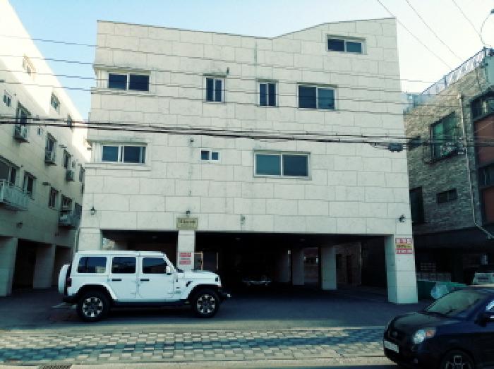 물건 사진 23