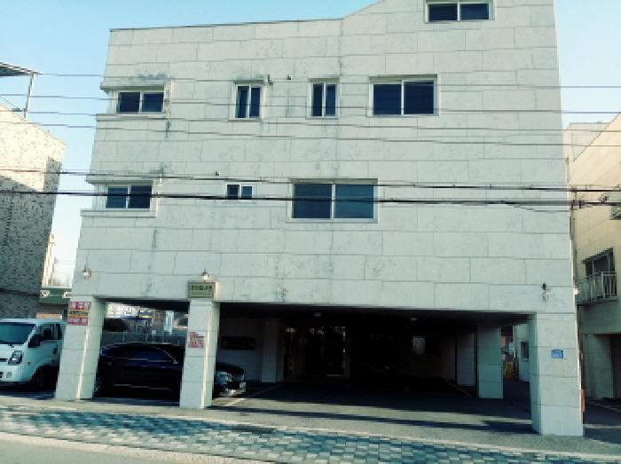 물건 사진 1