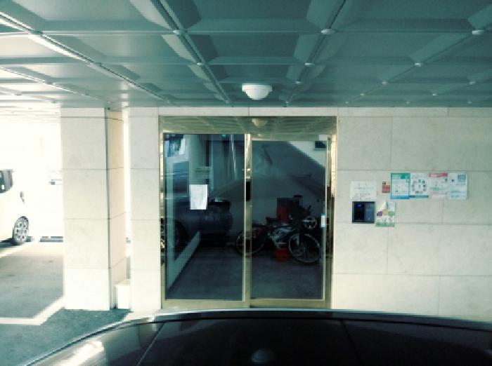 물건 사진 26