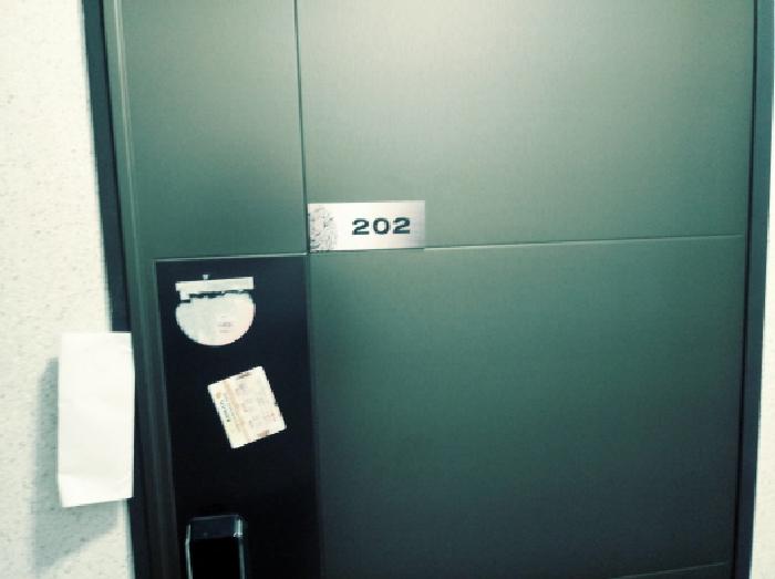 물건 사진 28