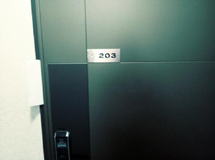 물건 사진 29